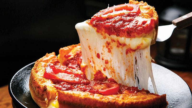 snax-pizza
