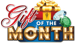 GOM_Blue Logo_Final 2019